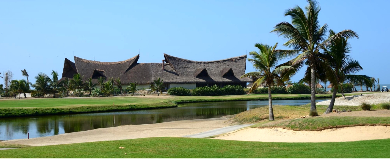 Imagen de Lujo en Cartagena