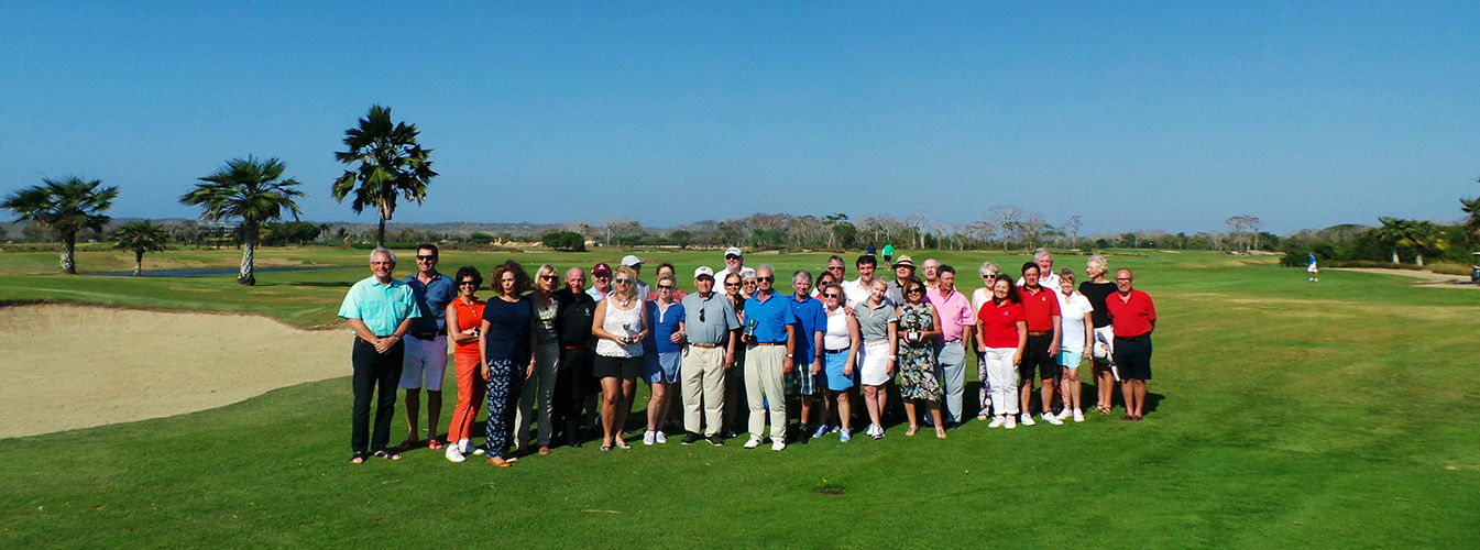 Fantásticos Momentos