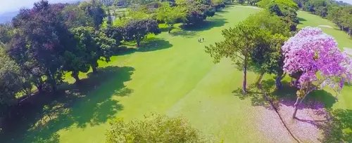 Imagen de Día de Golf Farallones Cali