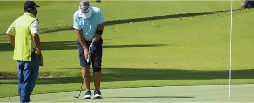 Imagen de Día de Golf Club Manizales